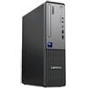 Lenovo Pc Lenovo Thinkcentre neo 50s Gen 6 Intel Core Ultra 5-225 8GB 512GB SSD Win11Pro Nero [13DM0028IX]