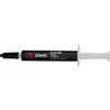SAVIO Pasta termica Savio TG-01 2g [AWSAOASAVTG012G]