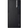 Acer Pc Acer Veriton M4 VM4710GT i7-13700 16GB 128GB SSD Win11Pro Nero [DT.VZWEG.00J]