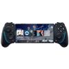 Razer Controller da gioco Razer Kishi V3 Nero [RZ06-03550100-R3M1]