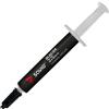 SAVIO Pasta termica Savio TG-05 1G 1g [AWSAOASAVTG051G]