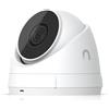Ubiquiti Telecamera Ip Ubiquiti UVC-G5-Turret-Ultra 4Mp Bianco [MOUBQKAMP00018A]