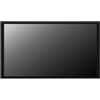 Lg Monitor digital signage led 55" Lg 55XE4P-M Full HD 1920x1080p 8ms Nero