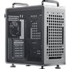 Cooler master Case Cooler Master QUBE 540 Midi-Tower ATX Pietra luna [Q540-LGNN-S00]