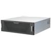 Silverstone Chassis per server Silverstone RM31 per rackmount 3U Nero [SST-RM31]