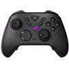 Asus Controller Asus Rog Raikiri II Xbox Wireless Bluetooth Nero [90GC0230-BGP000]