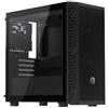 Endorfy Case Endorfy Signum M30 Air Midi-Tower ATX Nero [EY2A019]
