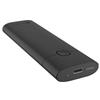 Icybox Box SSD Icybox per SSD M2 PCIe Nero [61173]