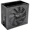 Thermaltake Alimentatore 1650W Thermaltake Toughpower TF3 80+ Titanium [PS-TPD-1650FNFATE-1]