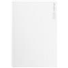 RUIJIEE Access point Ruijiee RG-RAP62-Wall Dual band Wi-Fi 6 Bianco [RG-RAP62-WALL]