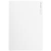 RUIJIEE Access point Ruijiee Networks RG-RAP72-Wall Dual band Wi-Fi 7 Bianco [RG-RAP72-WALL]