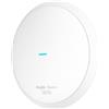 RUIJIEE Access point Ruijiee Reyee RG-RAP62 wireless Dual band Wi-Fi 6 Bianco [RG-RAP62]