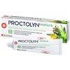 Proctolyn Natura Crema 30 Ml