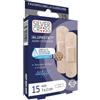Silver Cross Ialuprotect 3d 15 Cerotti 7x2 Cm