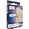 Silver Cross Ialuprotect 3d 25 Cerotti Assortiti