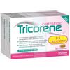 Tricorene 30 compresse bipacco it - - 951029180