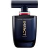 Tommy Hilfiger Impact Parfum 100 ml Parfum Spray