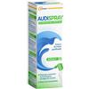 COOPER CONSUMER HEALTH IT Srl Audispray Adult Spray Auricolare 50ml - Igiene Orecchie con Acqua di Mare