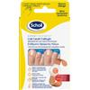 COOPER CONSUMER HEALTH IT Srl Scholl Cerotto Callifugo Trattamento Rimozione/Protezione 4 CEROTTI IDROREPELLENTI + 4 DISCHETTI CALLIFUGHI