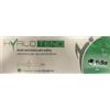 FIDIA FARMACEUTICI SpA Hyalotend - Siringa 20mg/2ml per Uso Peritendineo - Terapia del Tendine