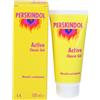 COOPER CONSUMER HEALTH IT Srl Perskindol Active Classic Gel Muscoli e Articolazioni, 100 ml
