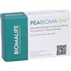 UNIFARCO SpA Peabioma RM, Integratore Alimentare, 30 Compresse