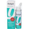 COOPER CONSUMER HEALTH IT Srl OTALGAN Spray Auricolare 50ml