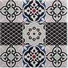 Maxwell & Williams SOTTOBICCHIERE MALAGA 20 CM MEDINA