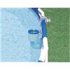 Intex Skimmer Deluxe Intex