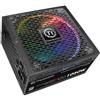Thermaltake alimentatore 1050W 80+ Toughpower Grand Platinum