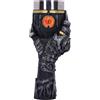 Herr der Ringe Calice di Sauron dal Signore degli Anelli 22,5 cm
