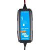 Victron Energy Caricabatterie Victron Energy Blue Smart Charger 24V/5A