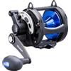Okuma Mulinello da traina Okuma Solterra B Slx argento 15CSB argento 15CSB