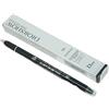 Dior Diorshow 24H Stylo Eyeliner waterproof 0,2 g Pearly Platine 836