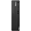 Lenovo ThinkCentre M70s Gen 5 Intel® Core™ i7 i7-14700 16 GB DDR5-SDRAM 512 GB SSD Windows 11 Pro SFF PC Black
