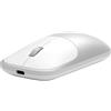 Satechi Mouse wireless Satechi Slim EX - Bluetooth 5.3 - Connessione simultanea a due dispositivi - Design compatto e portatile