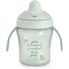 Exclusivas Rimar S.l. Wond Tazza Antigoccia Verde
