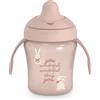 Exclusivas Rimar S.l. Wond Tazza Antigoccia Rosa