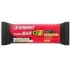 Enervit C2:1 Pro Carbo Sal 45g