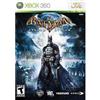 WARNER BROS Batman:Arkham Asylum [Edizione: Germania]