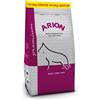 ARION Premium Lamb & rice 12kg