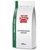 ARION Breeder Bravo Croc 24/10 kg 18+2 kg