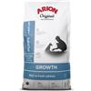 ARION Original Growth Puppy Medium Salmon Rice 2 kg
