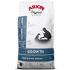 ARION Original Growth Puppy Large Salmon Rice 2 kg