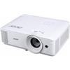 Acer P1258i Videoproiettore DLP 4800lm XGA Multimediale 2*HDMI/VGA/USB
