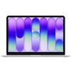 Apple MacBook Neo A18 Pro 6 Core 8GB GPU 5 Core SSD 256GB 13 2.5K Argento MacOS