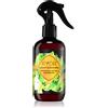 RYOR Hair Care 250 ml