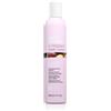 milk_shake® k-respect Smoothing Shampoo 300 ml