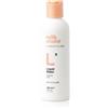 milk_shake® Lifestyling Liquid Styler 200 ml