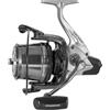 Trabucco Mulinello Trabucco Emery XS Surf